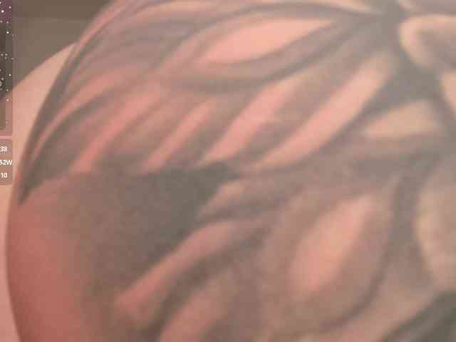 MadisonKane MadisonKane