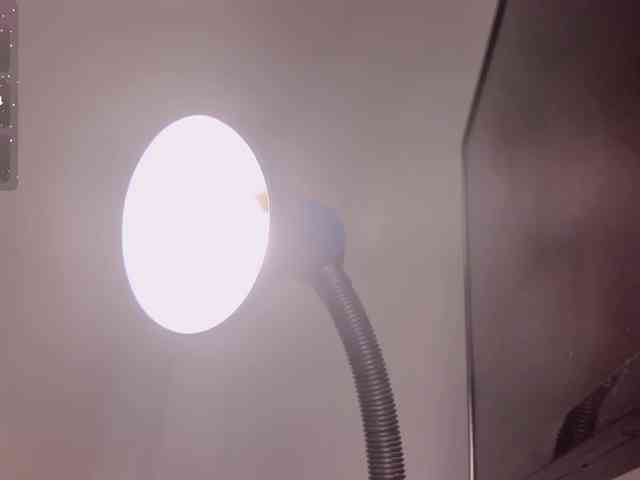 MadisonKane MadisonKane