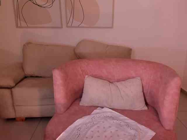 MadisonKane webcam
