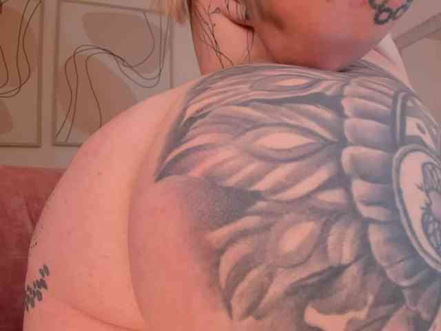 MadisonKane MadisonKane