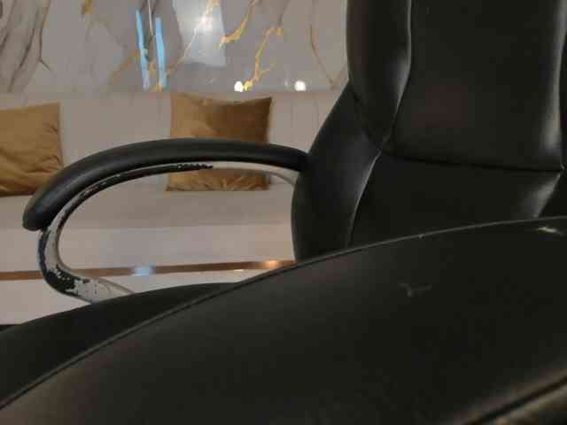 MadisonKane Live Webcam on BongaCams