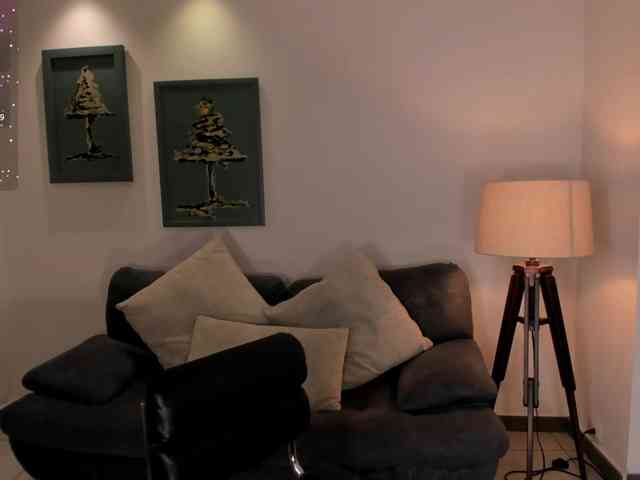 MadisonKane MadisonKane