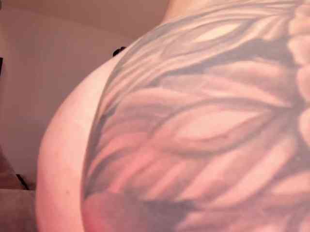 MadisonKane webcam