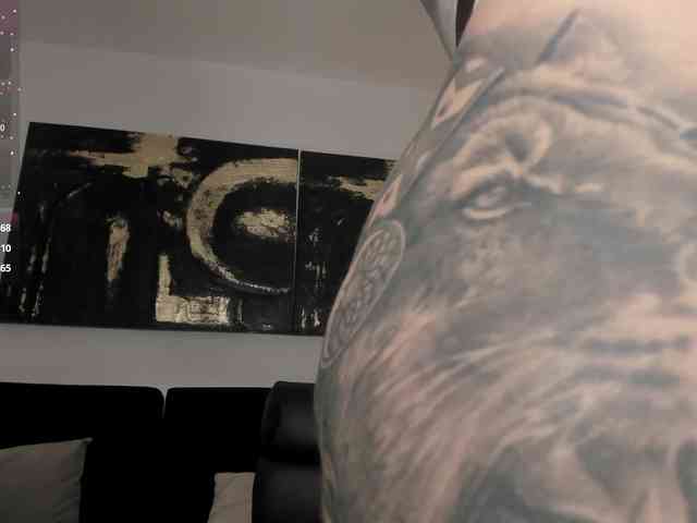 MadisonKane MadisonKane