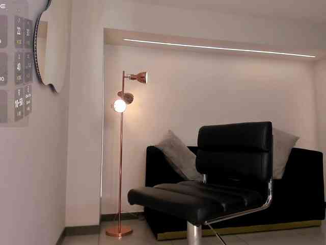 MadisonKane MadisonKane