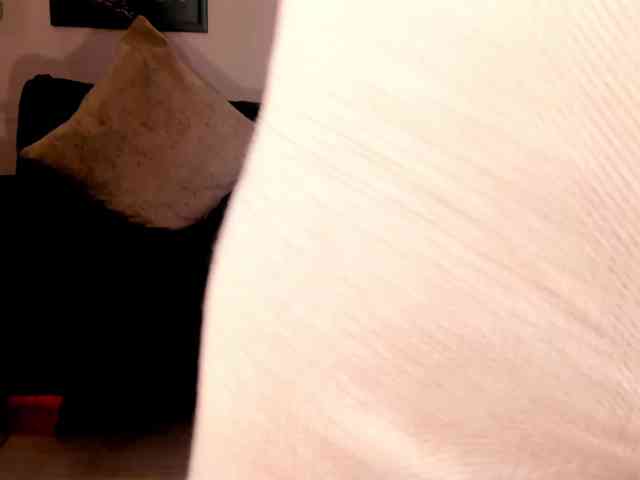 MadisonKane webcam