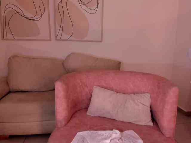 MadisonKane webcam