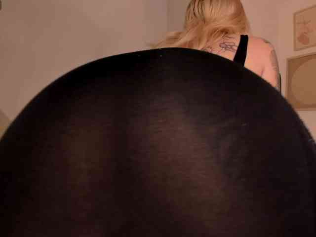 MadisonKane webcam