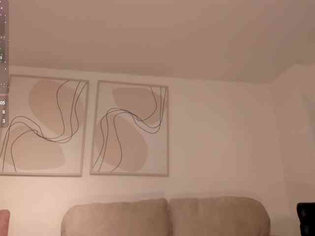 MadisonKane MadisonKane