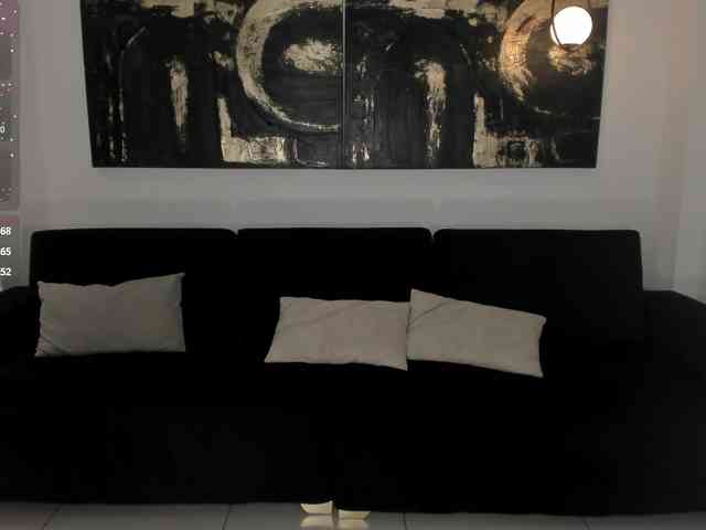 MadisonKane MadisonKane