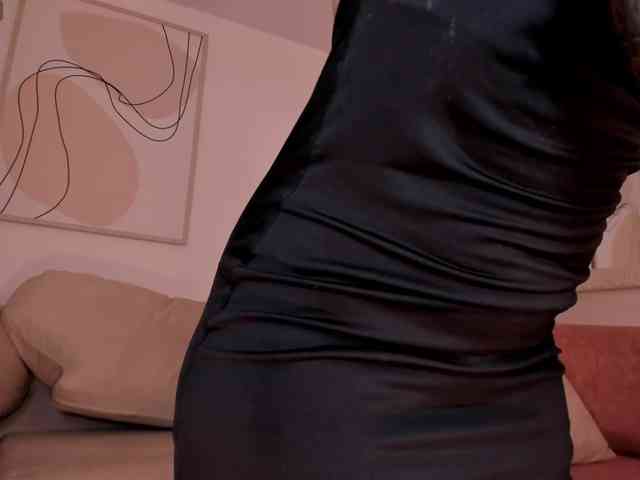 MadisonKane webcam