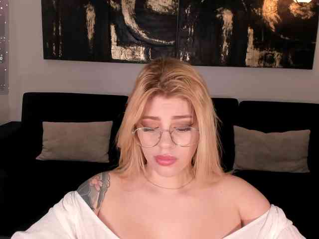 MadisonKane MadisonKane