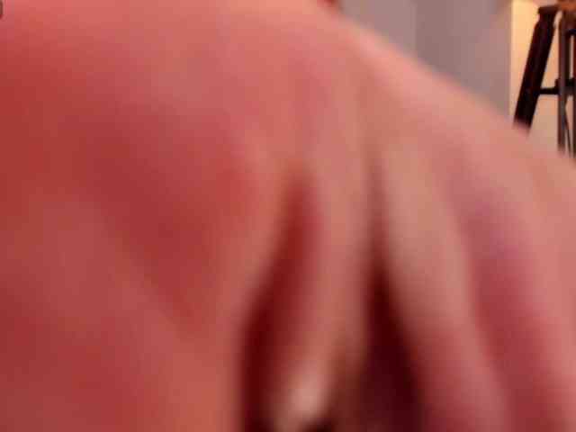 MadisonKane webcam