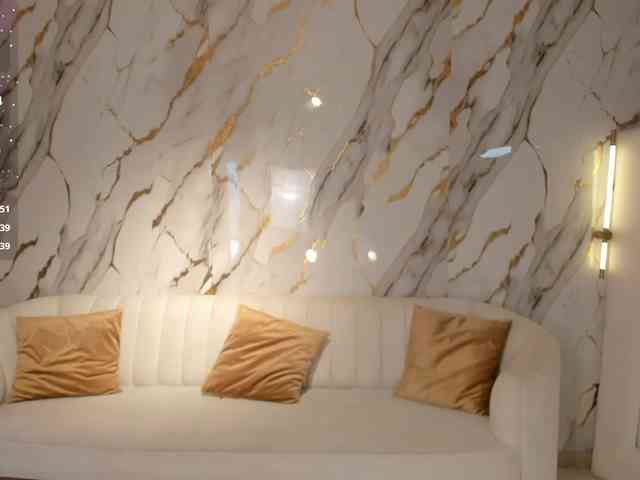 MadisonKane Live Webcam on BongaCams