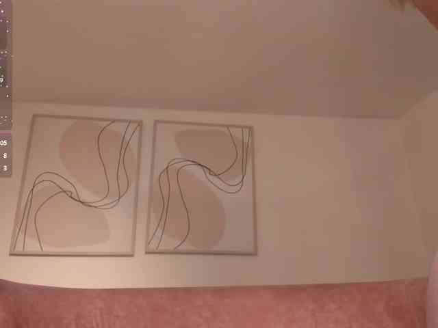 MadisonKane MadisonKane