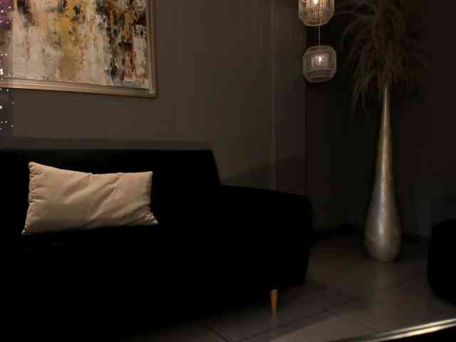 MadisonKane MadisonKane