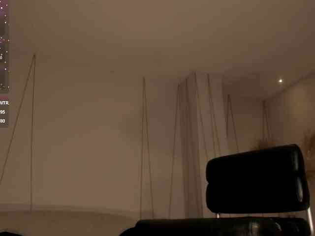 MadisonKane MadisonKane