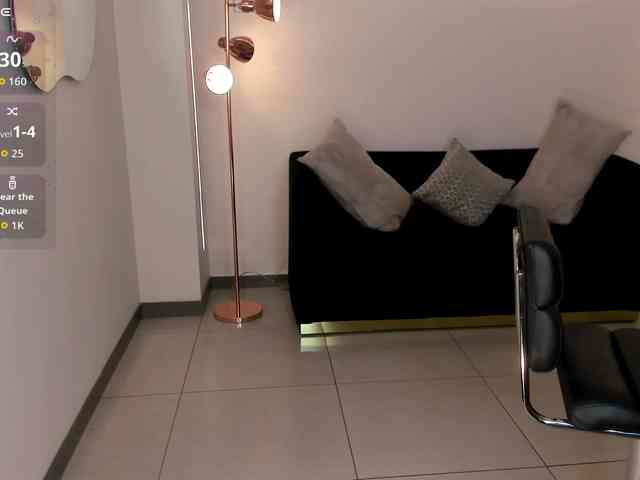 MadisonKane MadisonKane