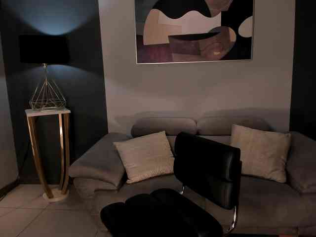 MadisonKane Live Webcam on BongaCams