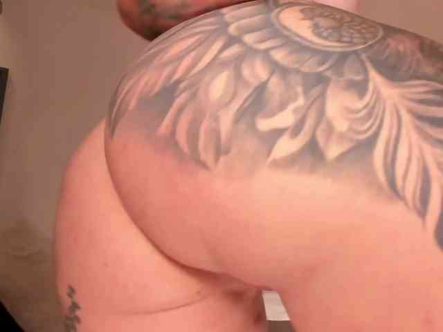 MadisonKane webcam