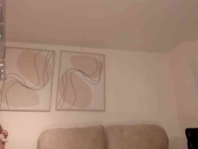 MadisonKane MadisonKane