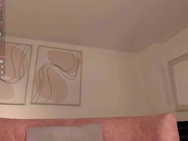 MadisonKane MadisonKane