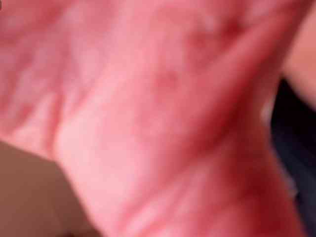 MadisonKane webcam