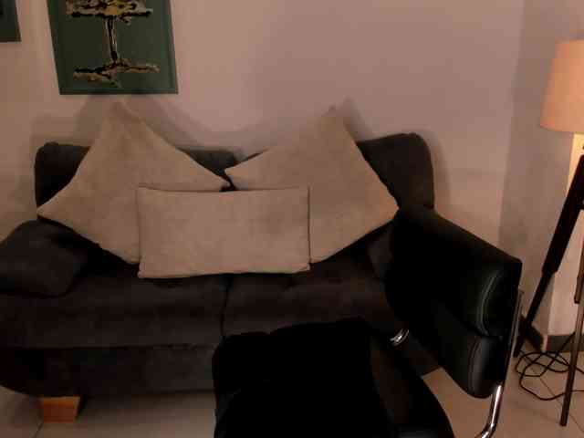 MadisonKane webcam