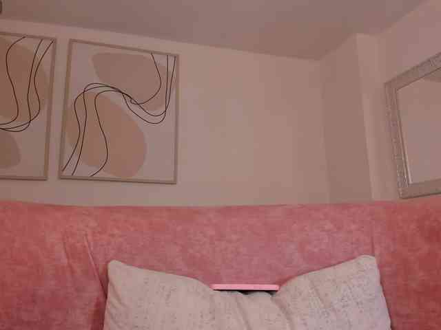 MadisonKane bongacams