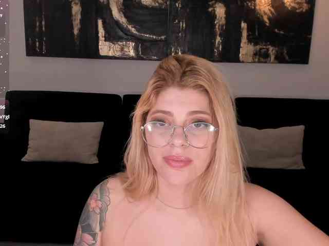 MadisonKane webcam