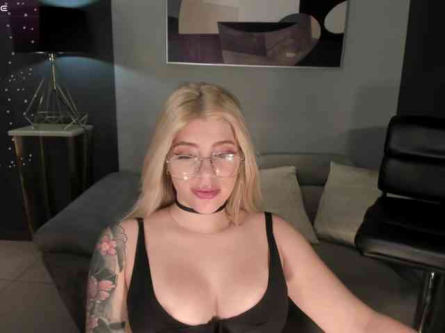 MadisonKane MadisonKane