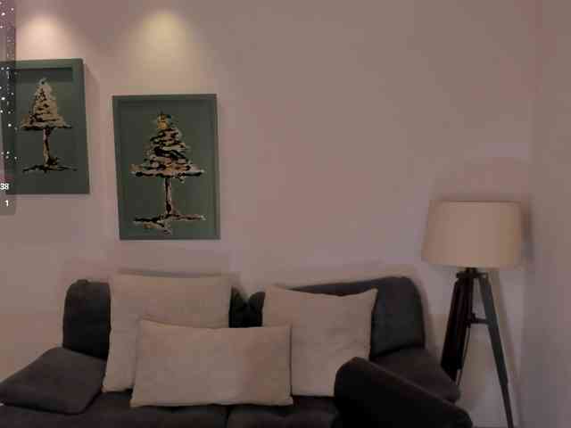 MadisonKane MadisonKane