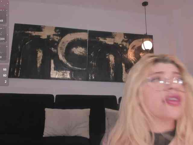 MadisonKane webcam