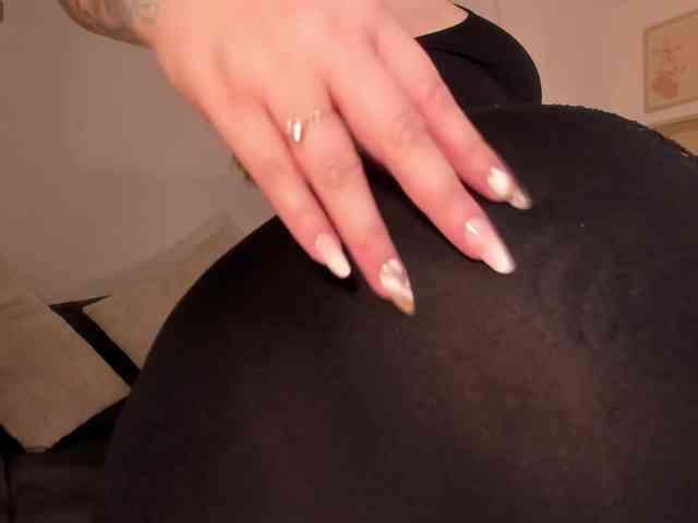MadisonKane webcam