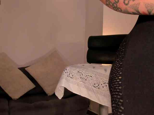 MadisonKane webcam