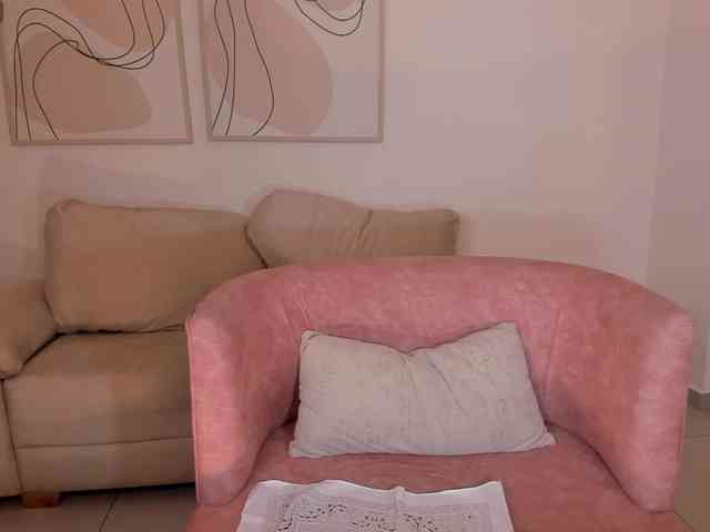 MadisonKane webcam