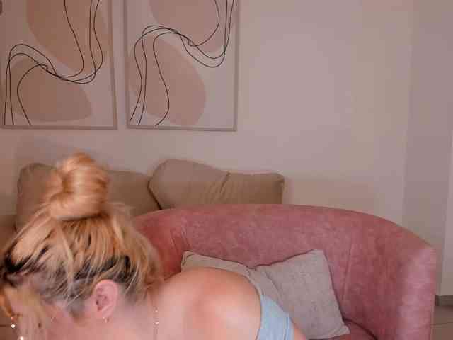 MadisonKane webcam