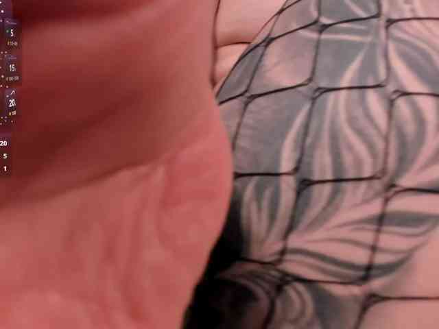 MadisonKane MadisonKane