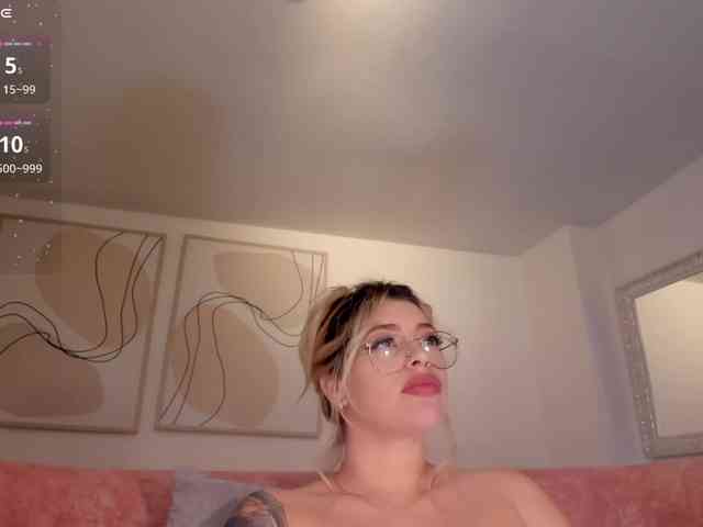 MadisonKane MadisonKane