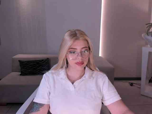 MadisonKane MadisonKane