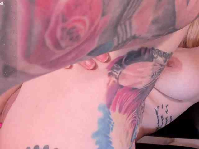 MadisonKane MadisonKane