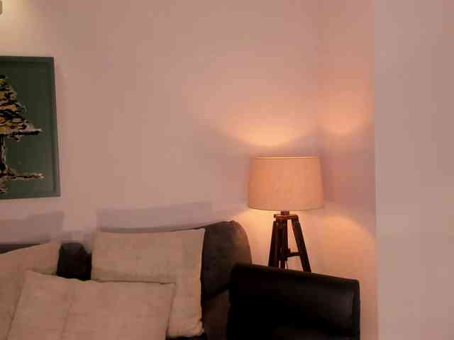 MadisonKane webcam