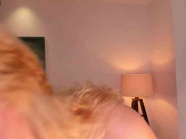 MadisonKane webcam