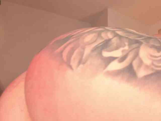 MadisonKane webcam