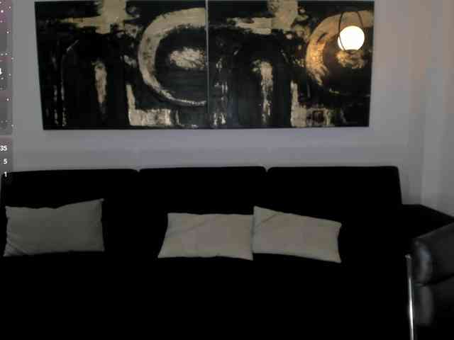 MadisonKane MadisonKane