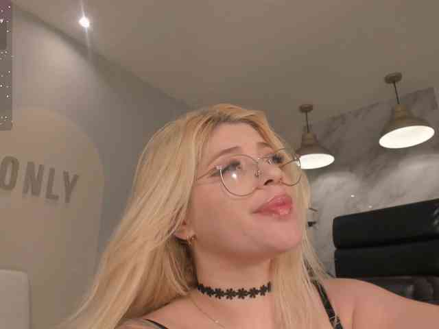 MadisonKane MadisonKane