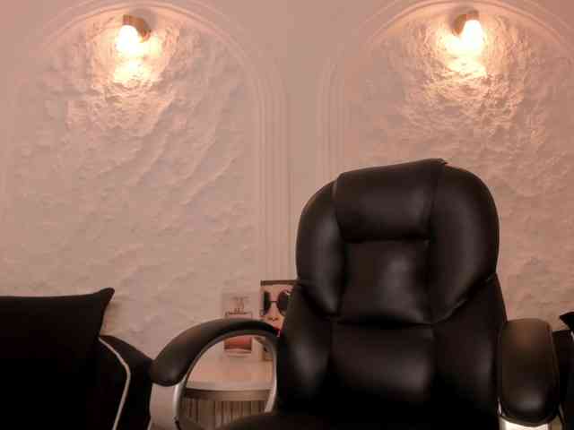 MadisonKane MadisonKane