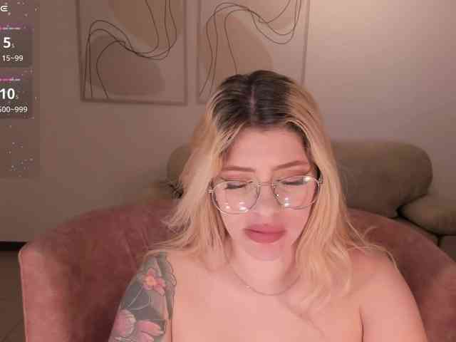 MadisonKane MadisonKane