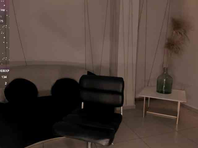 MadisonKane Live Webcam on BongaCams