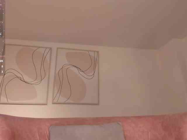 MadisonKane MadisonKane